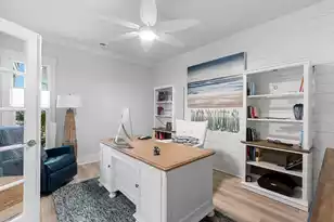 3202 Hugh Bennett Dr, Johns Island, SC 29455 - Photo 18
