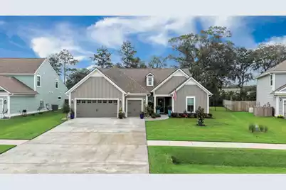 3202 Hugh Bennett Drive, Johns Island, SC 29455 - Photo 74