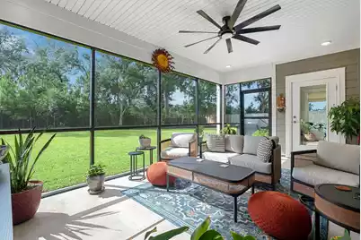 3202 Hugh Bennett Drive, Johns Island, SC 29455 - Photo 6