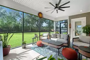 3202 Hugh Bennett Dr, Johns Island, SC 29455 - Photo 6