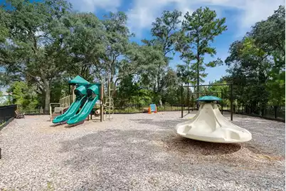 3202 Hugh Bennett Drive, Johns Island, SC 29455 - Photo 66