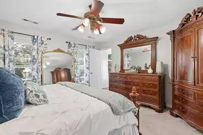 101 Canter Court, Goose Creek, SC 29445 - Photo 30