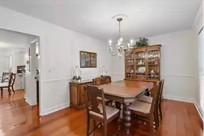 101 Canter Court, Goose Creek, SC 29445 - Photo 18