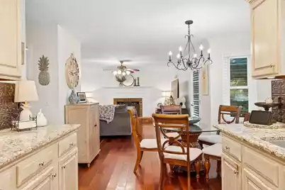 101 Canter Court, Goose Creek, SC 29445 - Photo 16