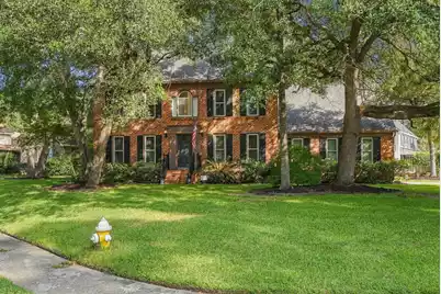 101 Canter Court, Goose Creek, SC 29445 - Photo 66
