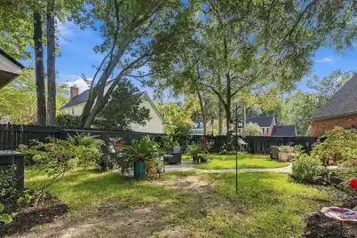 101 Canter Court, Goose Creek, SC 29445 - Photo 60