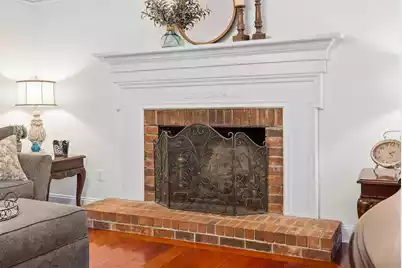 101 Canter Court, Goose Creek, SC 29445 - Photo 12