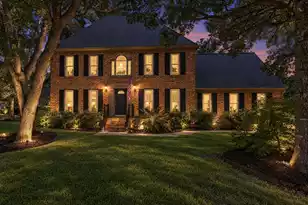 101 Canter Ct, Goose Creek, SC 29445 - Photo 1