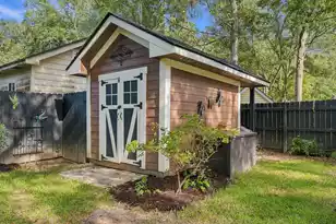 101 Canter Ct, Goose Creek, SC 29445 - Photo 54