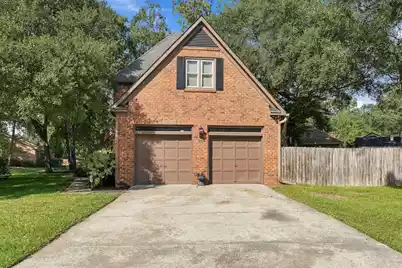 101 Canter Court, Goose Creek, SC 29445 - Photo 62