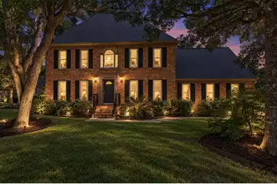101 Canter Court, Goose Creek, SC 29445 - Photo 4