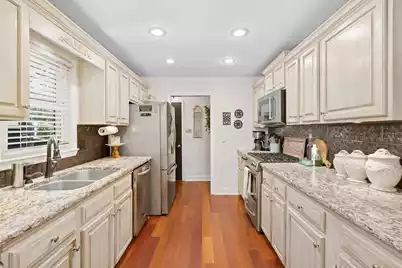 101 Canter Court, Goose Creek, SC 29445 - Photo 6
