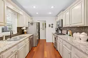 101 Canter Ct, Goose Creek, SC 29445 - Photo 6