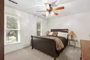 101 Canter Ct, Goose Creek, SC 29445 - Photo 36