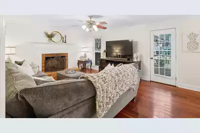 101 Canter Court, Goose Creek, SC 29445 - Photo 14