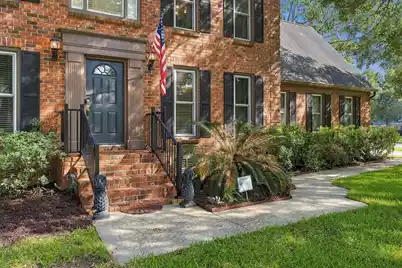 101 Canter Court, Goose Creek, SC 29445 - Photo 2