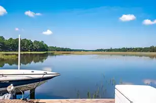 3694 Edings Ct, Johns Island, SC 29455 - Photo 66