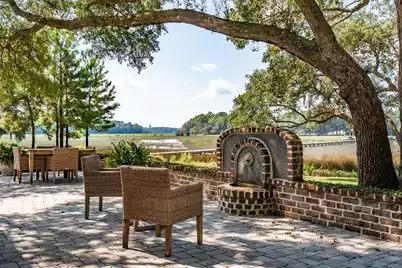 3694 Edings Court, Johns Island, SC 29455 - Photo 50