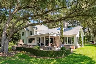 3694 Edings Court, Johns Island, SC 29455 - Photo 56