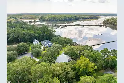 3694 Edings Court, Johns Island, SC 29455 - Photo 70