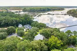 3694 Edings Ct, Johns Island, SC 29455 - Photo 70