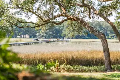 3694 Edings Court, Johns Island, SC 29455 - Photo 58