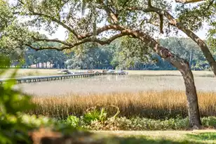 3694 Edings Ct, Johns Island, SC 29455 - Photo 58