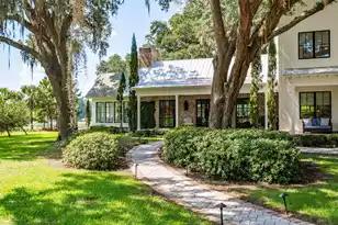 3694 Edings Ct, Johns Island, SC 29455 - Photo 4