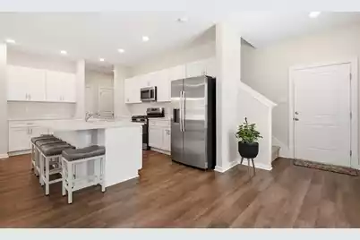 241 Parkwood Vista Way, Summerville, SC 29486 - Photo 6
