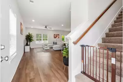 241 Parkwood Vista Way, Summerville, SC 29486 - Photo 16