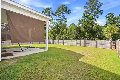 241 Parkwood Vista Way, Summerville, SC 29486 - Photo 38