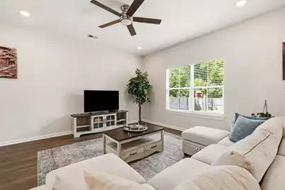 241 Parkwood Vista Way, Summerville, SC 29486 - Photo 14