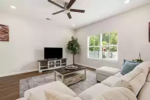 241 Parkwood Vista Way, Summerville, SC 29486 - Photo 14