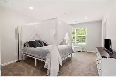 241 Parkwood Vista Way, Summerville, SC 29486 - Photo 20