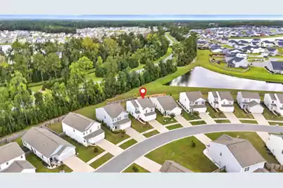 241 Parkwood Vista Way, Summerville, SC 29486 - Photo 40