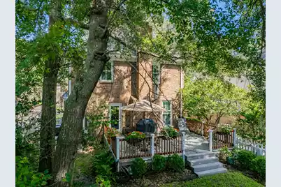 995 Governors Road, Mount Pleasant, SC 29464 - Photo 74