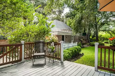 995 Governors Road, Mount Pleasant, SC 29464 - Photo 52