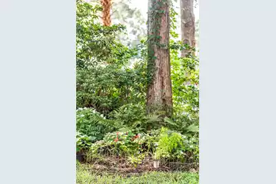 995 Governors Road, Mount Pleasant, SC 29464 - Photo 60