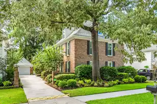 995 Governors Rd, Mount Pleasant, SC 29464 - Photo 1