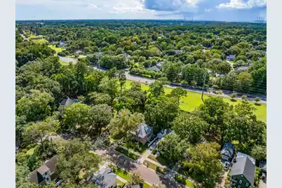 995 Governors Road, Mount Pleasant, SC 29464 - Photo 76
