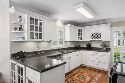 995 Governors Road, Mount Pleasant, SC 29464 - Photo 20