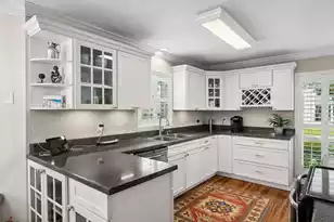 995 Governors Rd, Mount Pleasant, SC 29464 - Photo 20