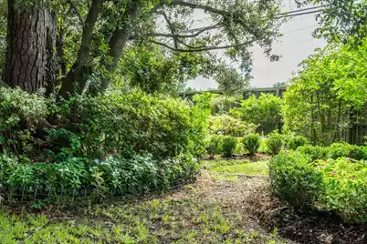 995 Governors Road, Mount Pleasant, SC 29464 - Photo 66