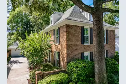995 Governors Road, Mount Pleasant, SC 29464 - Photo 2