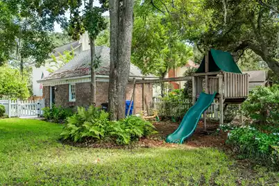 995 Governors Road, Mount Pleasant, SC 29464 - Photo 68
