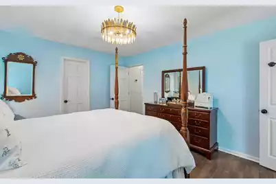 995 Governors Road, Mount Pleasant, SC 29464 - Photo 38