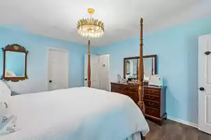 995 Governors Rd, Mount Pleasant, SC 29464 - Photo 38