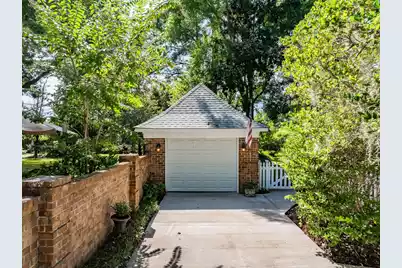 995 Governors Road, Mount Pleasant, SC 29464 - Photo 72