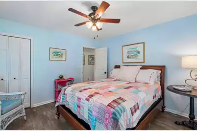 995 Governors Road, Mount Pleasant, SC 29464 - Photo 30