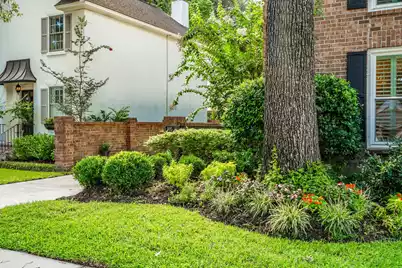 995 Governors Road, Mount Pleasant, SC 29464 - Photo 6